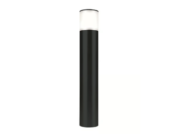 TOWER FL - Aluminium bollard light by Terzo Light - view 2